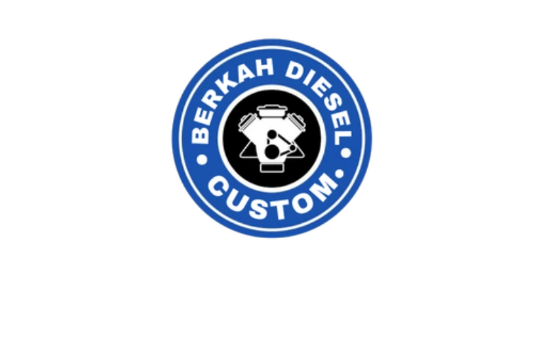 logo-berkah-diesel-sleman-yogyakarta.webp
